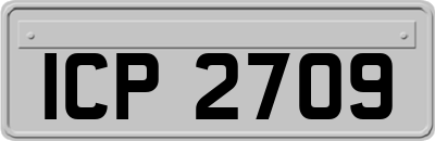 ICP2709