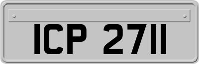 ICP2711