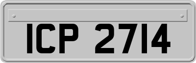 ICP2714