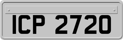 ICP2720