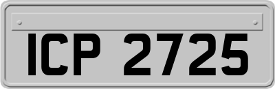 ICP2725