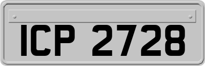 ICP2728