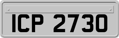 ICP2730