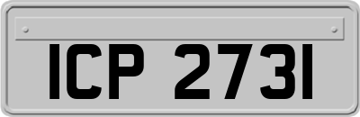 ICP2731