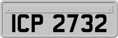 ICP2732
