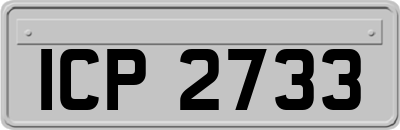 ICP2733