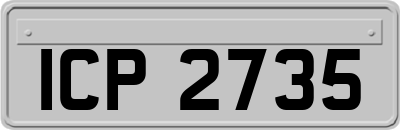 ICP2735