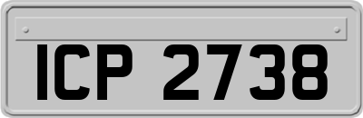ICP2738