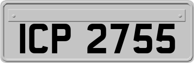 ICP2755