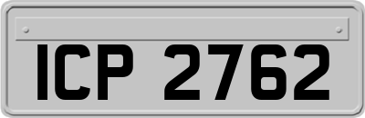 ICP2762