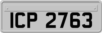 ICP2763