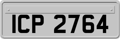 ICP2764