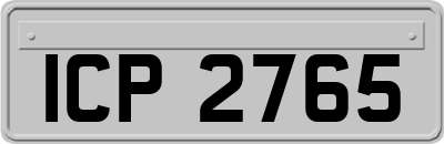 ICP2765