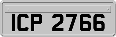 ICP2766