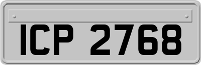 ICP2768