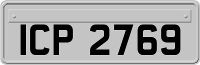ICP2769