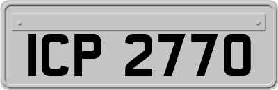 ICP2770