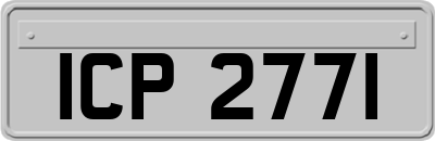 ICP2771