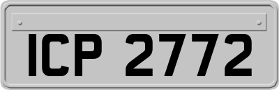 ICP2772