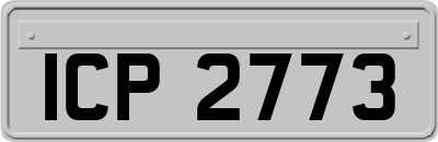 ICP2773