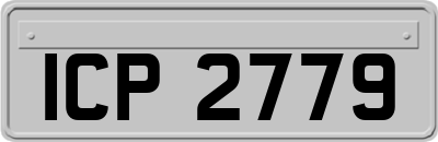 ICP2779