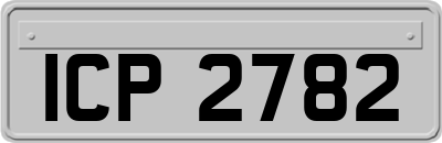 ICP2782