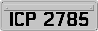 ICP2785