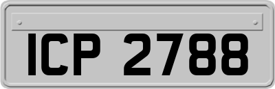 ICP2788
