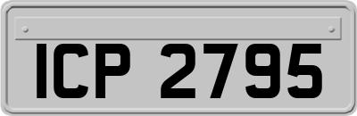 ICP2795