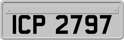 ICP2797