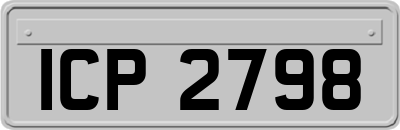 ICP2798