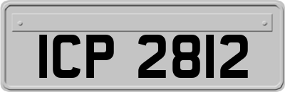 ICP2812
