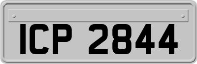 ICP2844