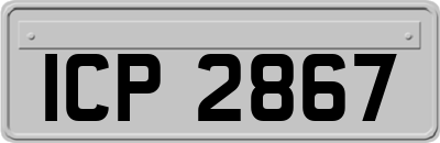 ICP2867