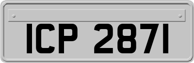 ICP2871