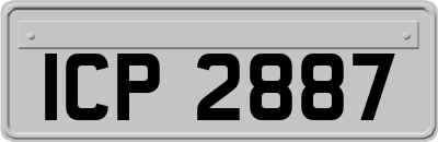 ICP2887