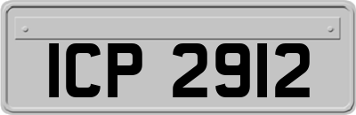 ICP2912