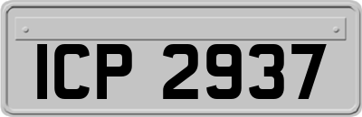 ICP2937