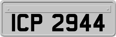 ICP2944