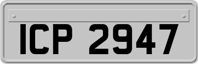 ICP2947