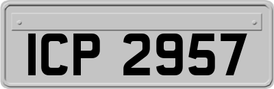 ICP2957