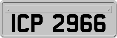 ICP2966