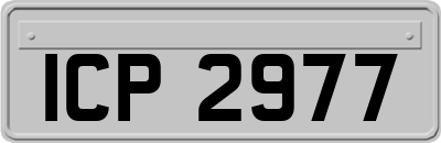 ICP2977