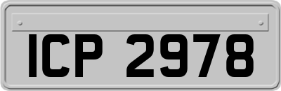 ICP2978