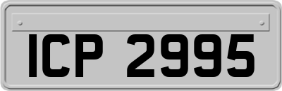 ICP2995