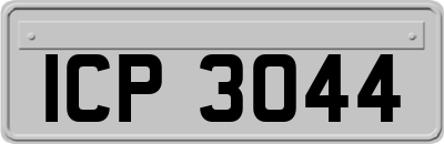 ICP3044