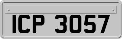 ICP3057