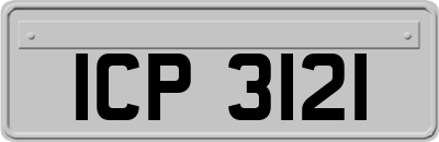 ICP3121
