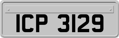 ICP3129