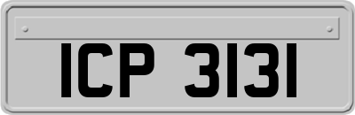 ICP3131